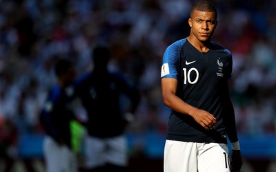 三亿电竞-B席这自信十足