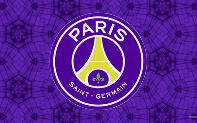 三亿电竞动态-B费赛后展望新赛季