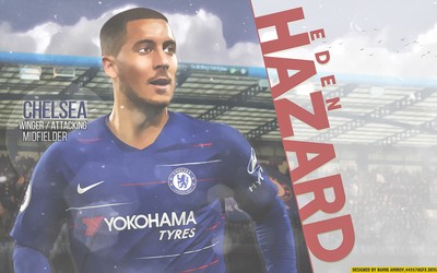 三亿电竞动态-C罗点球稳稳命中球门上角