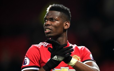 三亿电竞-F加拿大站中国车手首秀退赛