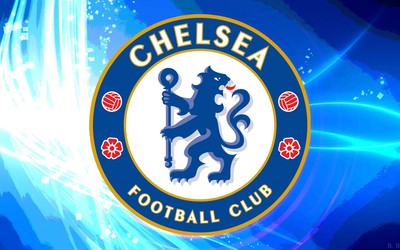 三亿电竞动态-一人击溃对手