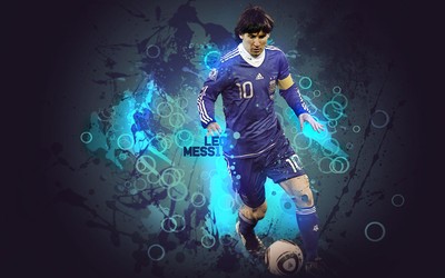 三亿电竞独家-丹麦队平局时寻求突破