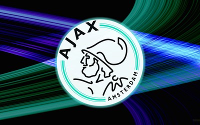 三亿电竞-久保建英头球摆渡造杀机