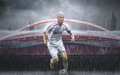 三亿电竞热评-乌克兰队绝杀功臣获全场最佳