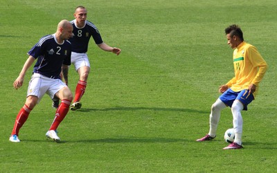 三亿电竞-乌克兰需要总结