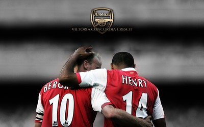 三亿电竞-乌兹别克斯坦体育全面开花啊