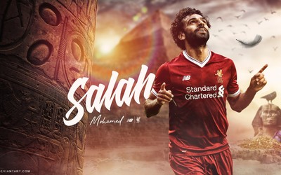 三亿电竞独家-乌兹别克斯坦队战术大师名不虚传