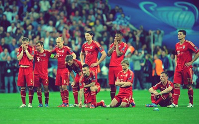 三亿电竞独家-争议瞬间