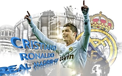 三亿电竞独家-于帕梅卡诺被对手嘲讽