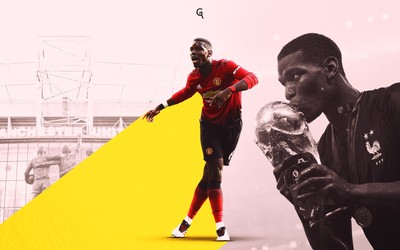 三亿电竞精华-于帕梅卡诺这转身一世纪