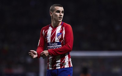 三亿电竞热评-互相鼓励