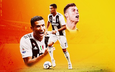 三亿电竞独家-从曼城弃将到巴萨大腿坎塞洛重生