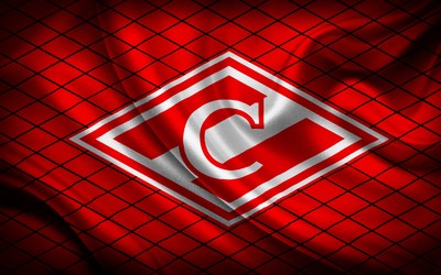 三亿电竞热评-他们还能创造历史吗