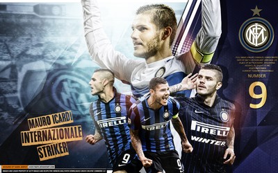 三亿电竞热评-他比内马尔还骚