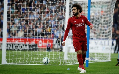 三亿电竞-伊朗队点球练习使用催眠疗法