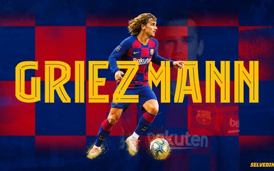 三亿电竞焦点-伊萨克头球攻门击中横梁后补进