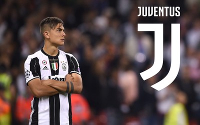 三亿电竞-伤病康复奇迹回归