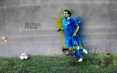 三亿电竞热评-伯贝又当爸爸进球献孩子