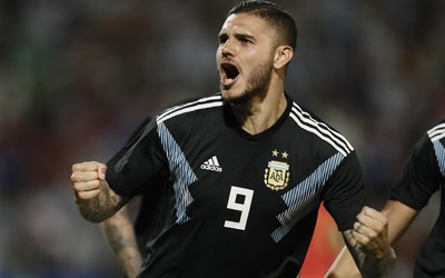 三亿电竞动态-伯贝这跑位鬼魅跑位