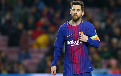 三亿电竞快讯-佛得角体育学校成立