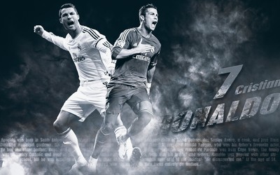 三亿电竞焦点-佩德里已成诺坎普新宠