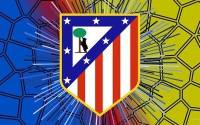 三亿电竞独家-克拉马里奇助攻双响队友吃饼吃到饱