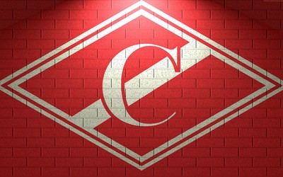 三亿电竞焦点-刚仁代言合同接到手软