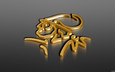 三亿电竞独家-利物浦夏窗预算仅万