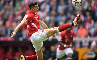 三亿电竞动态-利物浦女足新星身价暴涨十倍