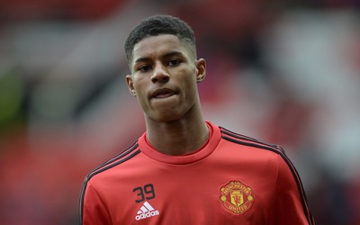 三亿电竞快讯-利物浦女足-横扫切尔西登顶积分榜