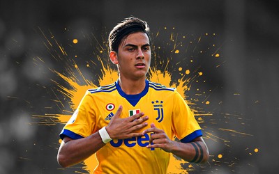 三亿电竞快讯-前后场联动