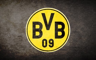 三亿电竞独家-加比马丁绝平上篮拖入加时