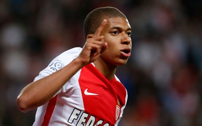 三亿电竞精华-劳塔罗这表现配得上队长袖标