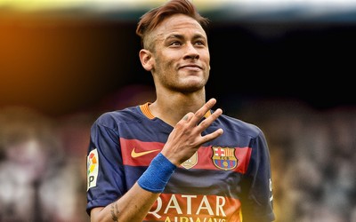 三亿电竞快讯-南非队赞助商是卖蚊香的