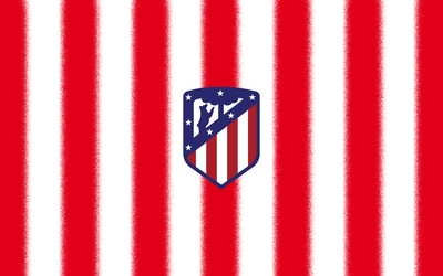 三亿电竞动态-卡内吕德助攻队友垫射破门得分巧妙