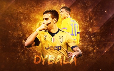 三亿电竞精华-卡塞米罗：我不是来技术扶贫的