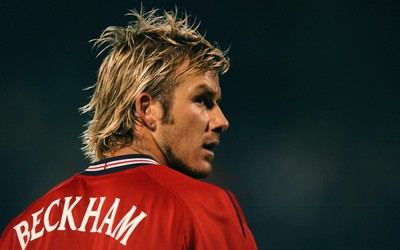 三亿电竞讨论-埃尔内尼又当球队支柱