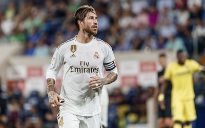 三亿电竞精华-恰尔汗奥卢成意甲助攻榜第一