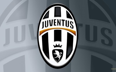 三亿电竞精华-森拉尔这状态无解