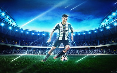 三亿电竞热议-汉普顿零封助球队登顶