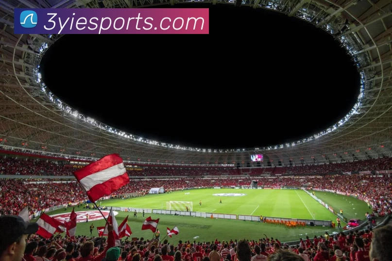 App Interface Preview